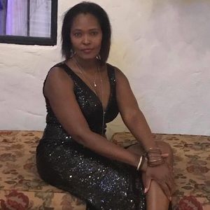 Meet your Posher, Francisca